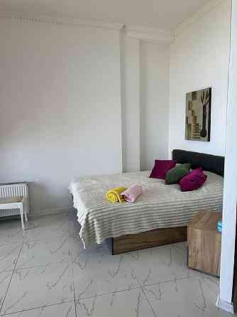 Аренда студия+спальня ЖК «Аркадиевский дворец» Одесса