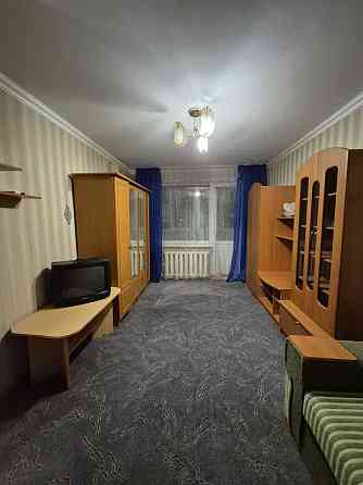 Здам 1 кімнатну квартиру, Перемога, вул. Набережна Перемоги Днепр