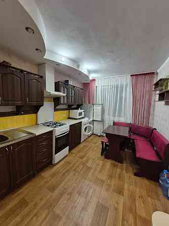 Здам 1 кімнатну квартиру, Перемога, вул. Набережна Перемоги Днепр