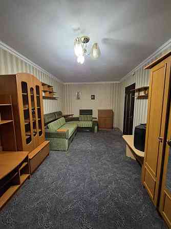 Здам 1 кімнатну квартиру, Перемога, вул. Набережна Перемоги Днепр