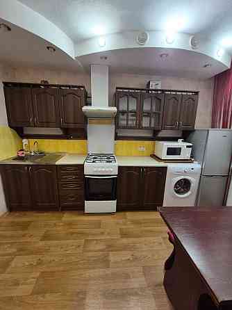 Здам 1 кімнатну квартиру, Перемога, вул. Набережна Перемоги Днепр