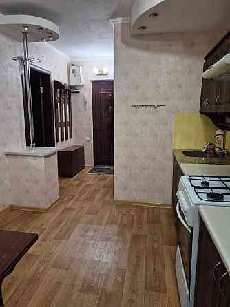 Здам 1 кімнатну квартиру, Перемога, вул. Набережна Перемоги Днепр