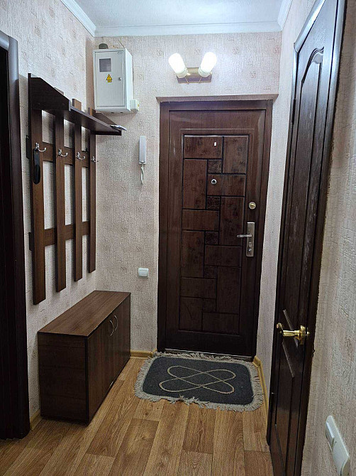 Здам 1 кімнатну квартиру, Перемога, вул. Набережна Перемоги Днепр - изображение 8