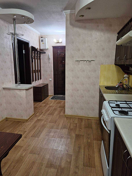 Здам 1 кімнатну квартиру, Перемога, вул. Набережна Перемоги Днепр - изображение 4