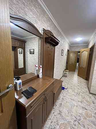 3к студія Харківське шосе 56. Перша оренда! Киев