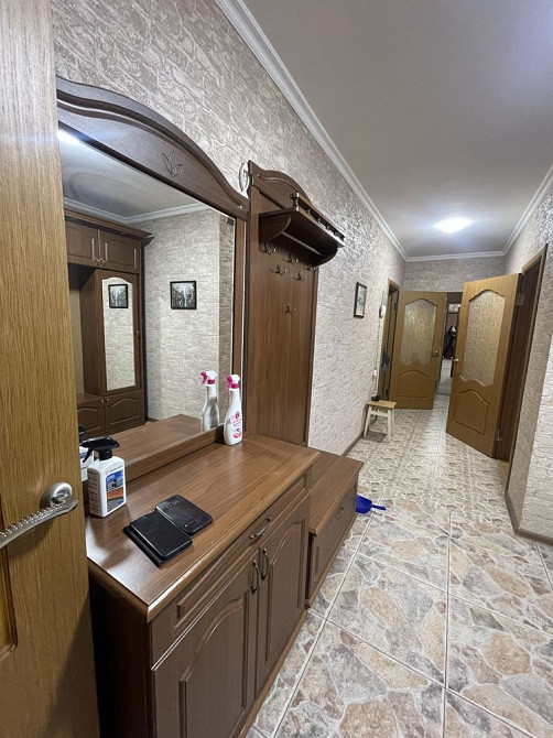 3к студія Харківське шосе 56. Перша оренда! Киев - изображение 6