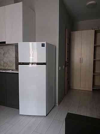 Сдам свою студию. Центр. Новострой. Кулевча