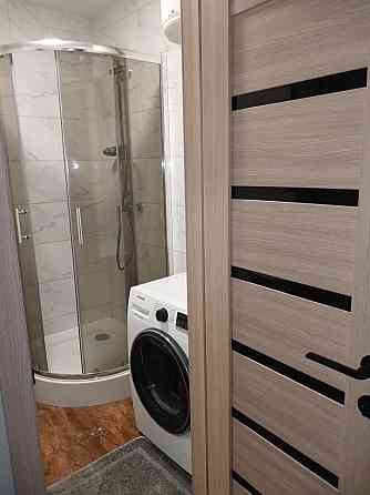 Сдам свою студию. Центр. Новострой. Кулевча