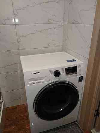 Сдам свою студию. Центр. Новострой. Кулевча