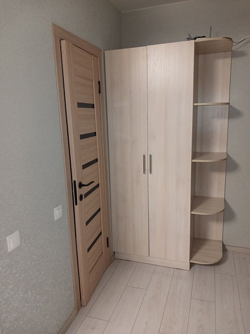 Сдам свою студию. Центр. Новострой. Кулевча - зображення 7