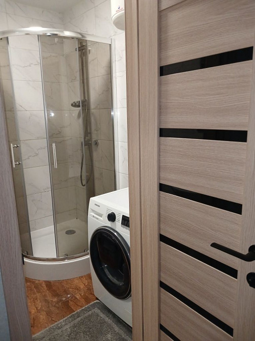 Сдам свою студию. Центр. Новострой. Кулевча - зображення 5