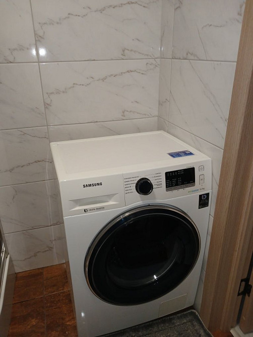 Сдам свою студию. Центр. Новострой. Кулевча - зображення 6