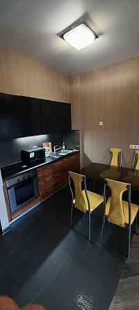 Сдам Просторную Квартиру на Французском, в ЖК Марсель Одесса