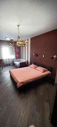 Сдам Просторную Квартиру на Французском, в ЖК Марсель Одесса