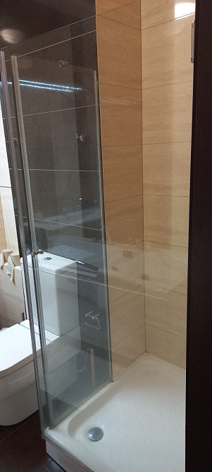 Сдам Просторную Квартиру на Французском, в ЖК Марсель Одесса - изображение 7