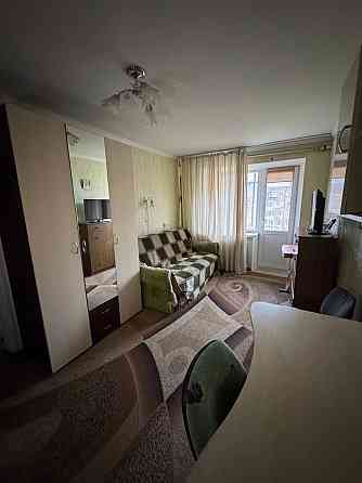 Здам 1-кімнатну квартиру в м. Дніпро, вул. Незалежності Днепр