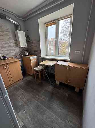 Здам 1-кімнатну квартиру в м. Дніпро, вул. Незалежності Днепр