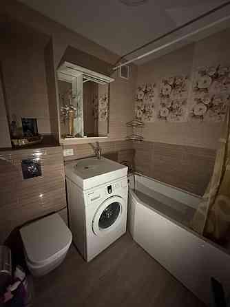 Здам 1-кімнатну квартиру в м. Дніпро, вул. Незалежності Днепр