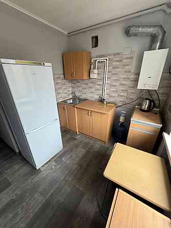 Здам 1-кімнатну квартиру в м. Дніпро, вул. Незалежності Днепр