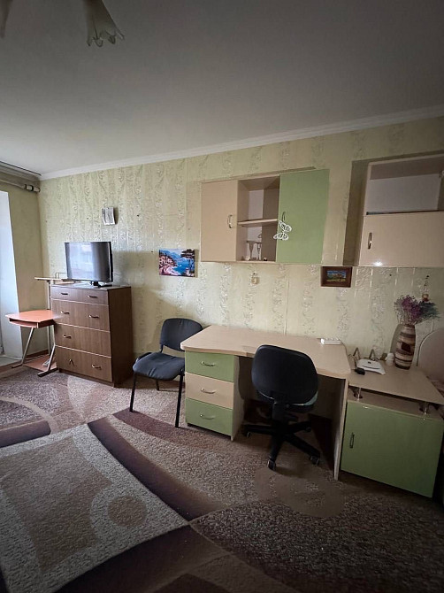 Здам 1-кімнатну квартиру в м. Дніпро, вул. Незалежності Днепр - изображение 3