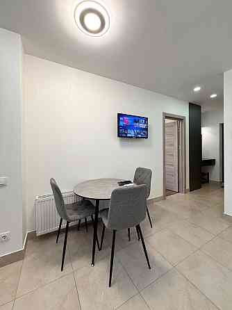 Ключі на руках! Оренда кварири ЖК  River Park / Перемога / Набережна Днепр