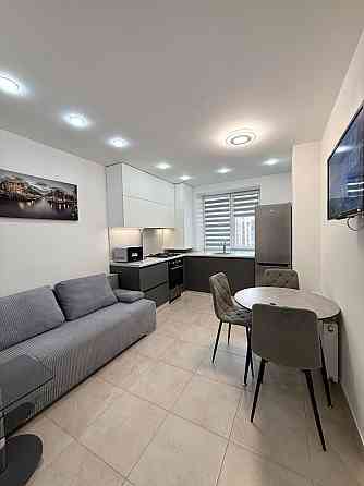 Ключі на руках! Оренда кварири ЖК  River Park / Перемога / Набережна Днепр