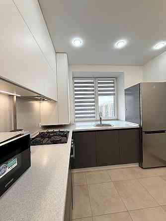 Ключі на руках! Оренда кварири ЖК  River Park / Перемога / Набережна Днепр