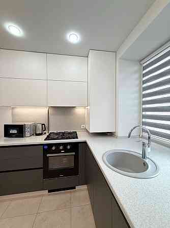 Ключі на руках! Оренда кварири ЖК  River Park / Перемога / Набережна Днепр