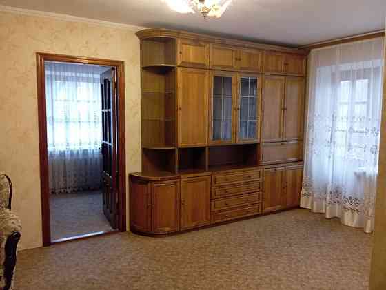 Затишна 2к вул.Цедіка 11 ст.м Шулявська 10 хв пішки Шевченківський р-н Киев