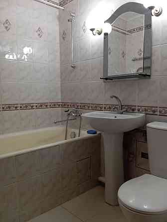 Затишна 2к вул.Цедіка 11 ст.м Шулявська 10 хв пішки Шевченківський р-н Киев