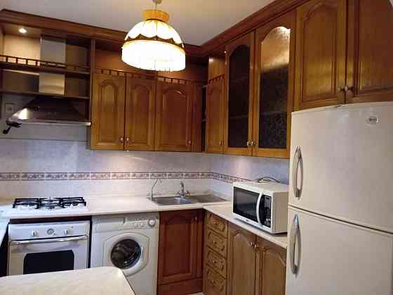 Затишна 2к вул.Цедіка 11 ст.м Шулявська 10 хв пішки Шевченківський р-н Киев