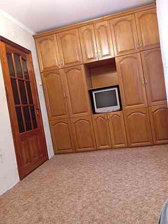 Затишна 2к вул.Цедіка 11 ст.м Шулявська 10 хв пішки Шевченківський р-н Киев