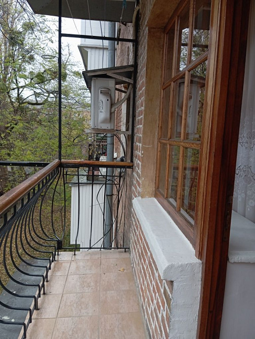 Затишна 2к вул.Цедіка 11 ст.м Шулявська 10 хв пішки Шевченківський р-н Київ - зображення 7