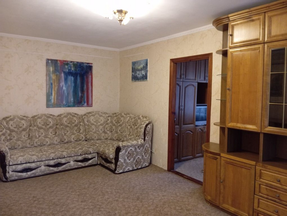 Затишна 2к вул.Цедіка 11 ст.м Шулявська 10 хв пішки Шевченківський р-н Київ - зображення 2