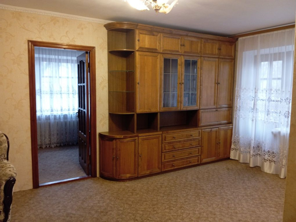 Затишна 2к вул.Цедіка 11 ст.м Шулявська 10 хв пішки Шевченківський р-н Київ - зображення 3