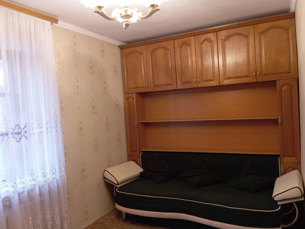 Затишна 2к вул.Цедіка 11 ст.м Шулявська 10 хв пішки Шевченківський р-н Київ - зображення 4