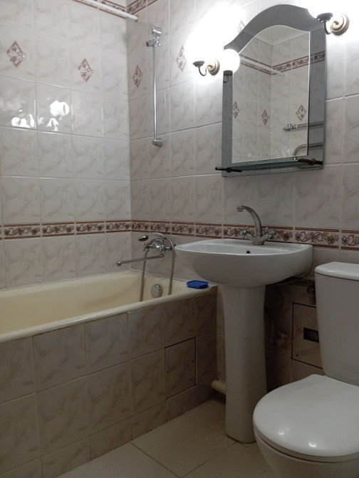 Затишна 2к вул.Цедіка 11 ст.м Шулявська 10 хв пішки Шевченківський р-н Київ - зображення 6