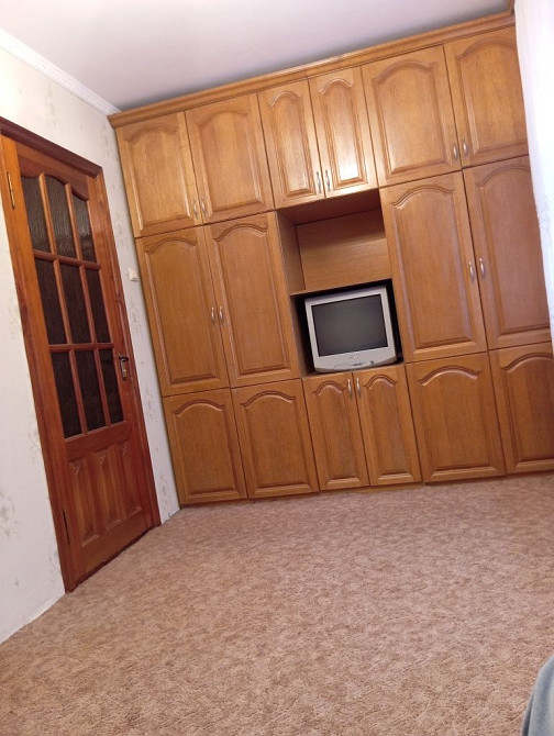 Затишна 2к вул.Цедіка 11 ст.м Шулявська 10 хв пішки Шевченківський р-н Київ - зображення 5