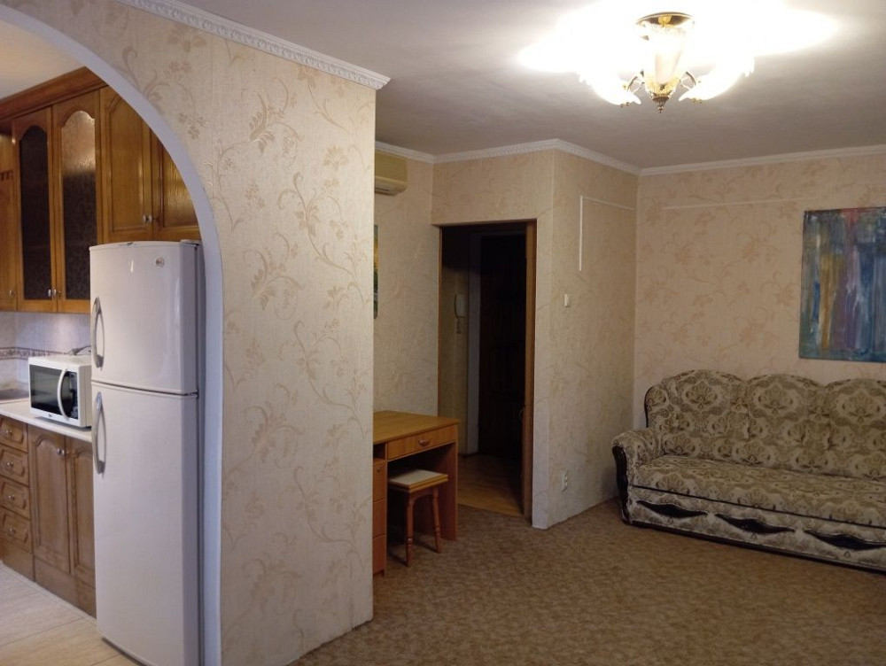 Затишна 2к вул.Цедіка 11 ст.м Шулявська 10 хв пішки Шевченківський р-н Київ - зображення 8