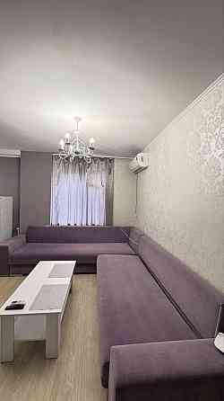 3х кімнатна Водоканал Кременчук