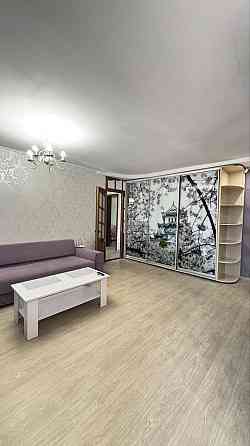 3х кімнатна Водоканал Кременчук