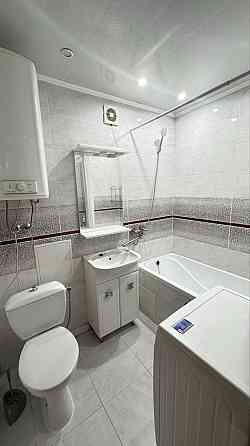 3х кімнатна Водоканал Кременчук