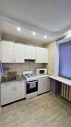 3х кімнатна Водоканал Кременчук