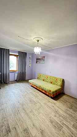 3х кімнатна Водоканал Кременчук