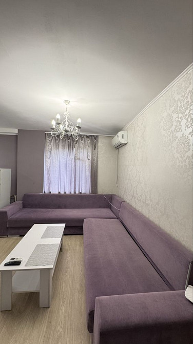 3х кімнатна Водоканал Кременчук - зображення 6