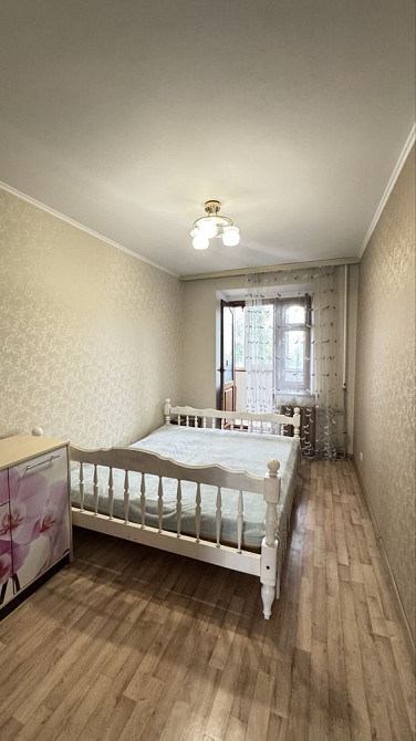 3х кімнатна Водоканал Кременчук - зображення 3