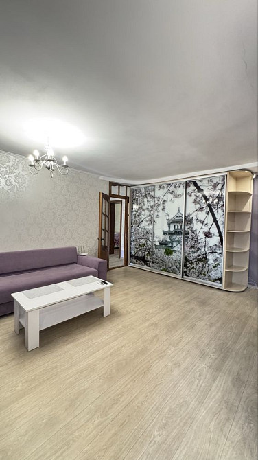 3х кімнатна Водоканал Кременчук - зображення 4