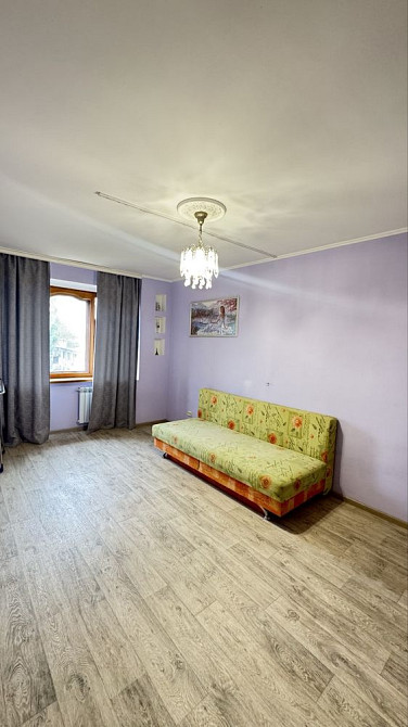 3х кімнатна Водоканал Кременчук - зображення 5