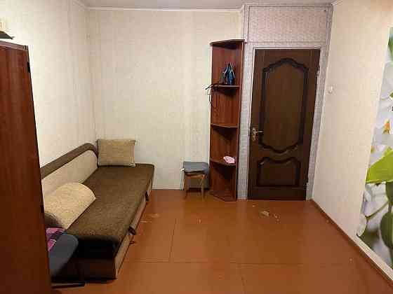 Оренда.Двокімнатна квартира на Вишеньці. Андрія Первозванного Вінниця