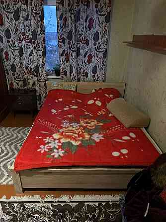 Оренда.Двокімнатна квартира на Вишеньці. Андрія Первозванного Вінниця